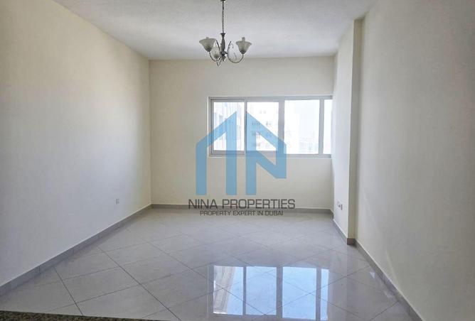 16137288 - Property Main Image