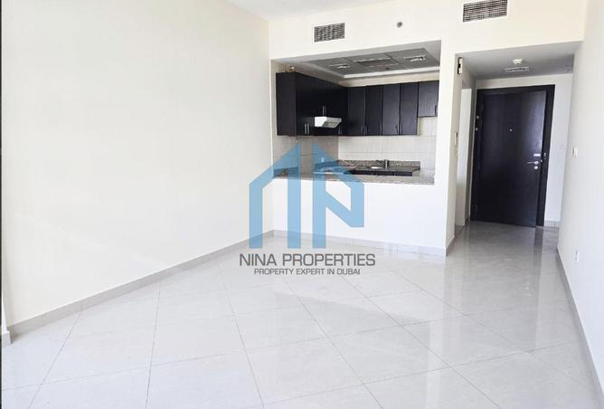 16137288 - Property Image 2