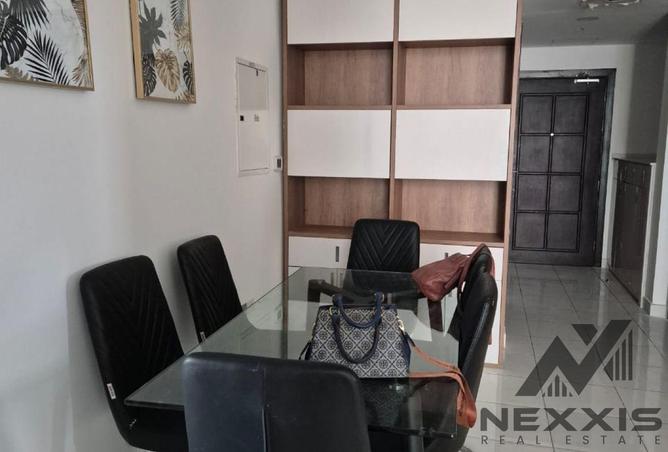 74236924 - صورة العقار 3