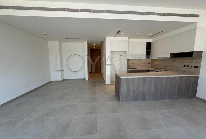 2P0o6AMSeuG - Property Image 3