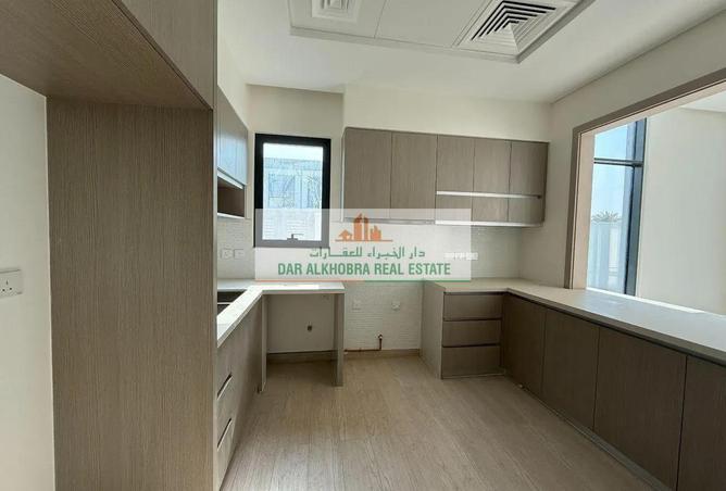 62870579 - صورة العقار 2