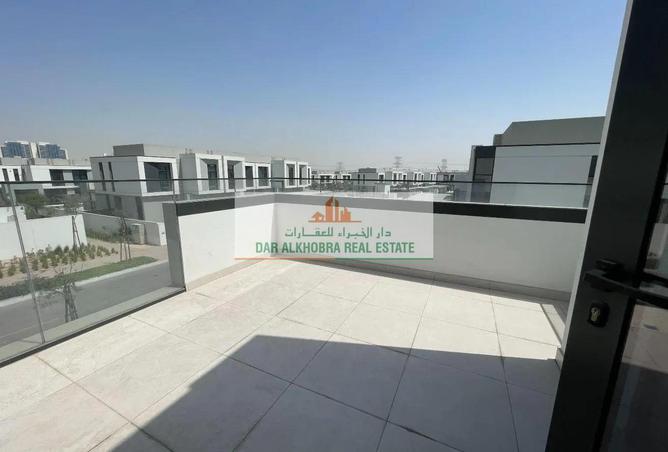 62870579 - صورة العقار 3