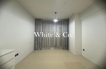Apartment - 1 - 2 for rent in PG Upperhouse - Al Furjan - Dubai