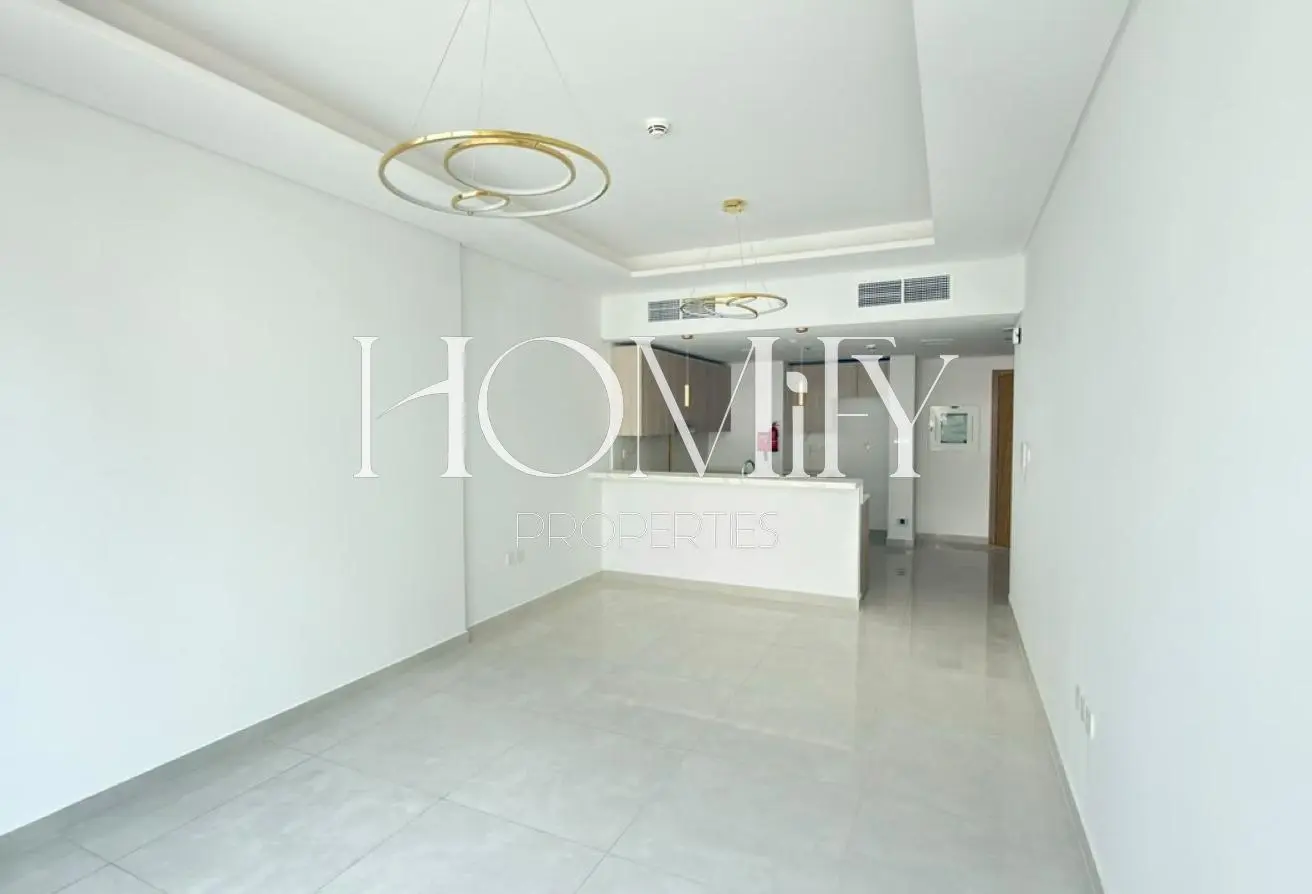 155078112 - Property Main Image
