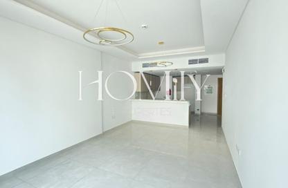 Apartment - 1 - 2 for rent in Mass Residence - District 11 - Jumeirah Village Circle - Dubai Apartment - 1 - 2 for rent in Mass Residence - District 11 - Jumeirah Village Circle - Dubai