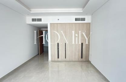 Apartment - 1 - 2 for rent in Mass Residence - District 11 - Jumeirah Village Circle - Dubai