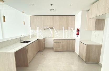 Apartment - 1 - 2 for rent in Mass Residence - District 11 - Jumeirah Village Circle - Dubai