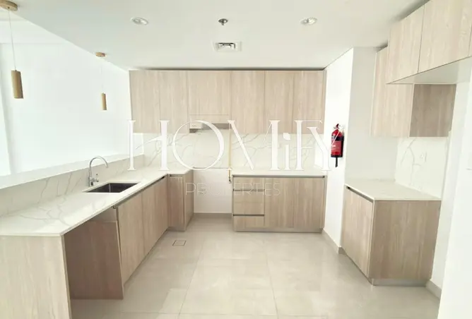 155078112 - Property Image 2