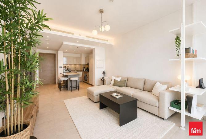 92275747 - Property Image 3