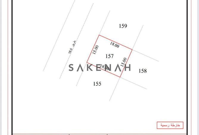 72324290 - Property Image 2