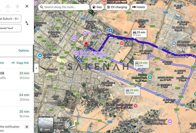 72324290 - صورة العقار 3