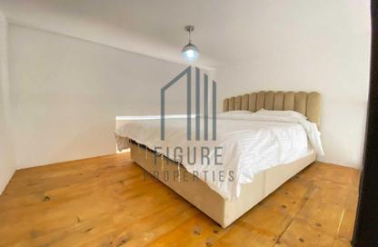 Apartment - Studio - 1 Bathroom for rent in Plazzo Heights - District 10 - Jumeirah Village Circle - Dubai Apartment - Studio - 1 Bathroom for rent in Plazzo Heights - District 10 - Jumeirah Village Circle - Dubai