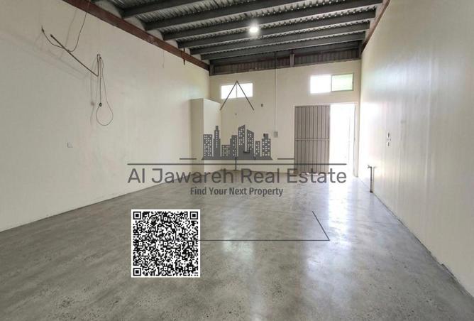 88739121 - Property Image 2