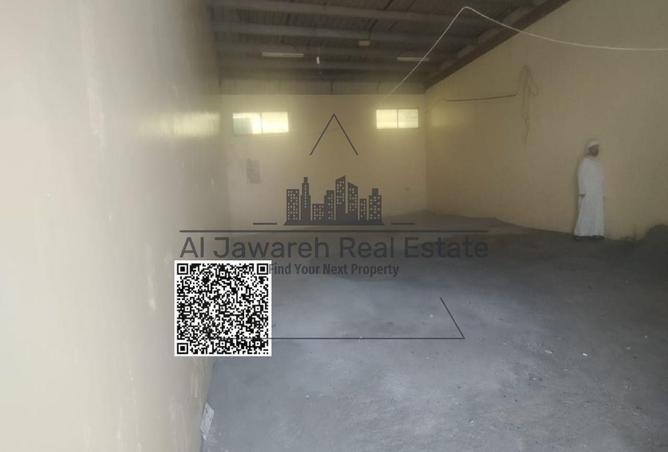 88739121 - Property Image 3