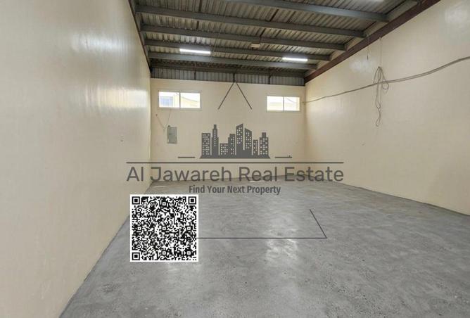88739121 - Property Main Image