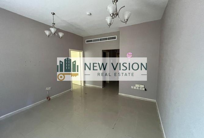 108167863 - Property Image 2