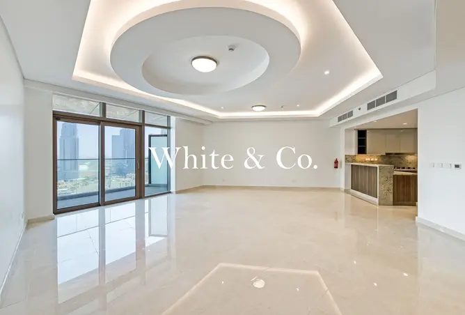 155508267 - Property Image 3