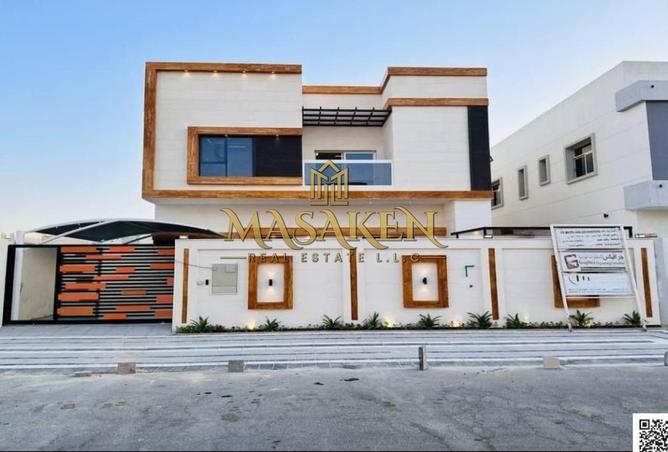 57360908 - Property Main Image