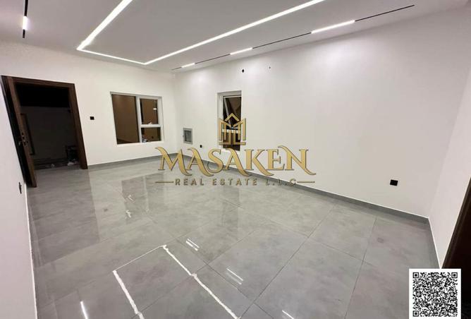 57360908 - Property Image 3