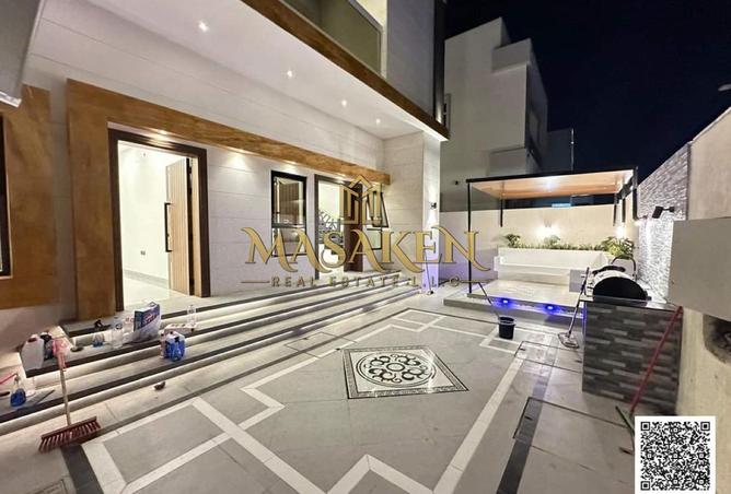 57360908 - Property Image 2