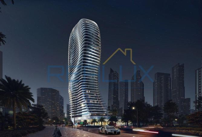 53573478 - صورة العقار 2