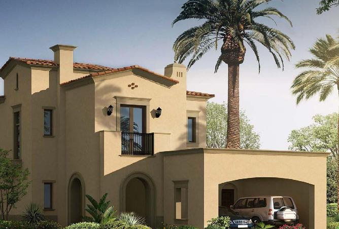 112310510 - Property Main Image