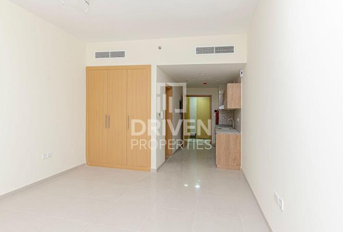 62860462 - الصورة الرئيسية للعقار