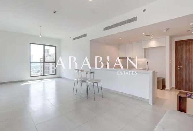 76962341 - صورة العقار 2