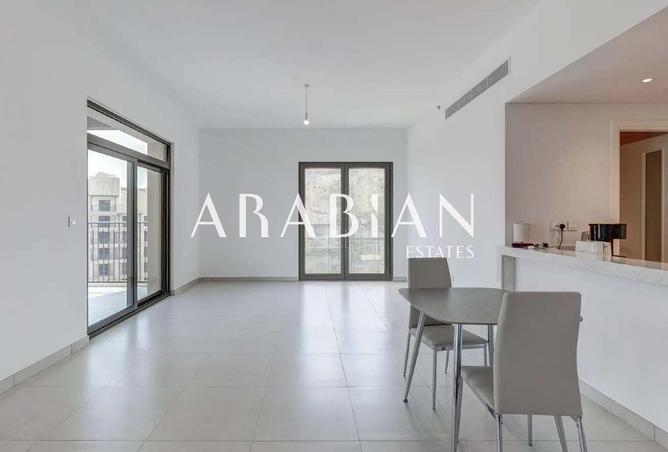 76962341 - صورة العقار 3