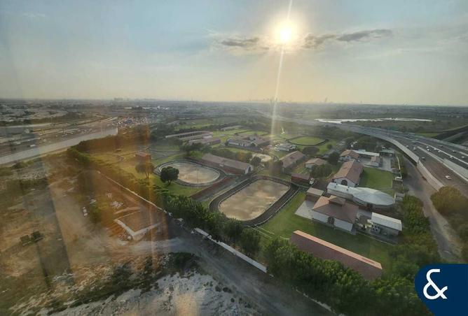 56528810 - Property Image 2