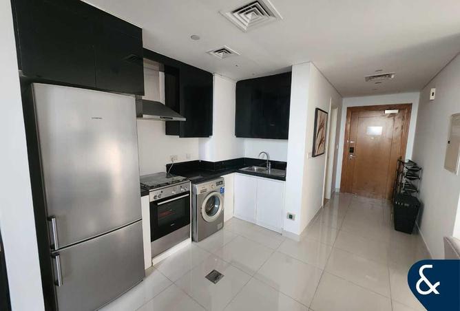 56528810 - Property Image 3