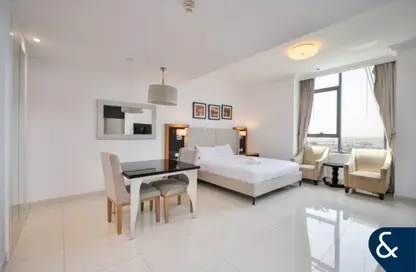 Apartment - Studio - 1 Bathroom for rent in Capital Bay Tower B - Capital Bay - Business Bay - Dubai Apartment - Studio - 1 Bathroom for rent in Capital Bay Tower B - Capital Bay - Business Bay - Dubai