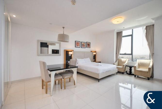 56528810 - Property Main Image