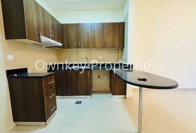 149574075 - Property Image 3