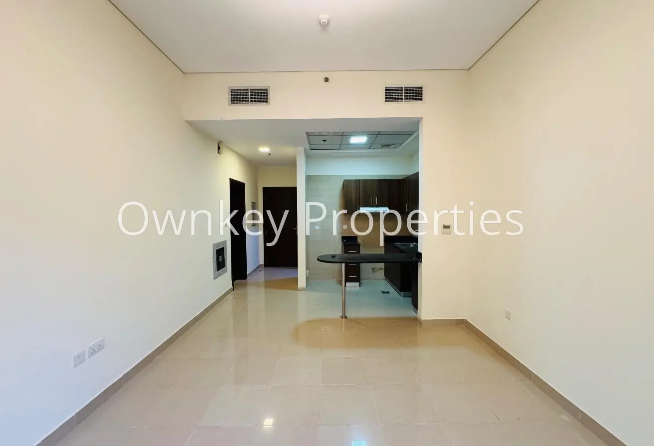 149574075 - Property Main Image