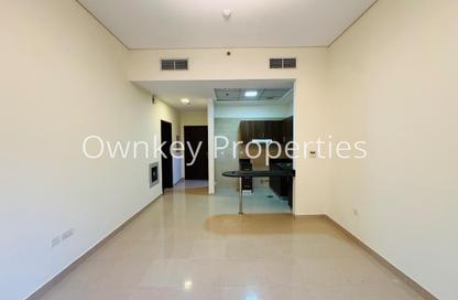 Apartment - 1 - 2 for rent in Nargis Residences - District 13 - Jumeirah Village Circle - Dubai Apartment - 1 - 2 for rent in Nargis Residences - District 13 - Jumeirah Village Circle - Dubai