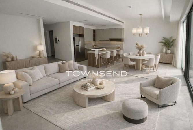 73110781 - Property Main Image