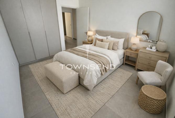 73110781 - Property Image 2