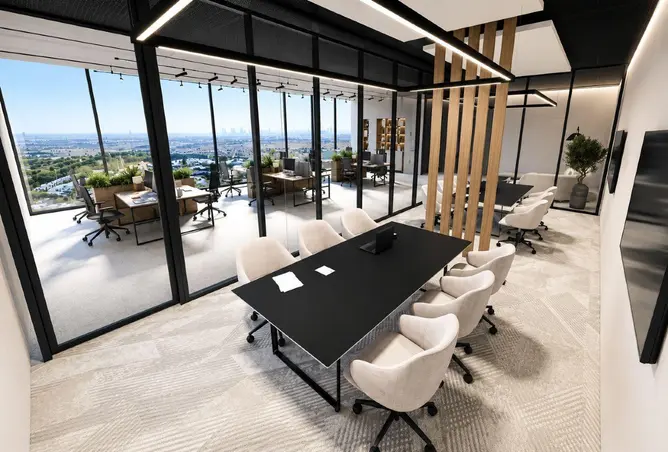 98257748 - Property Image 2