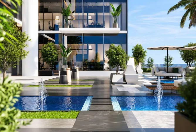 98257748 - Property Image 3