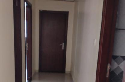 Apartment - 2 Bedrooms - 2 Bathrooms for rent in Al Rawda 2 Villas - Al Rawda 2 - Al Rawda - Ajman Apartment - 2 Bedrooms - 2 Bathrooms for rent in Al Rawda 2 Villas - Al Rawda 2 - Al Rawda - Ajman