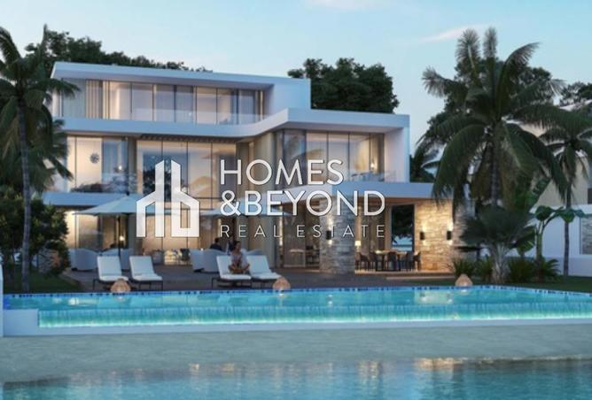 83223516 - صورة العقار 3