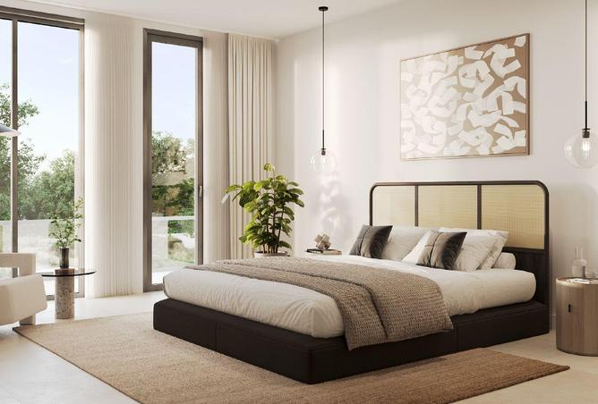 69123609 - الصورة الرئيسية للعقار