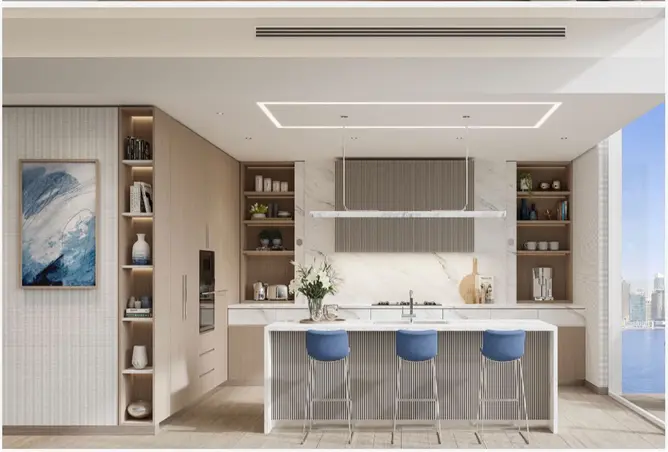 146462221 - Property Image 3