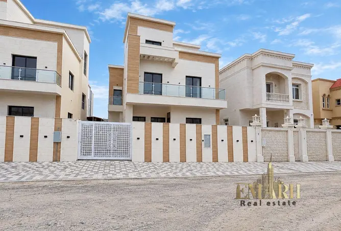 151906972 - Property Image 2