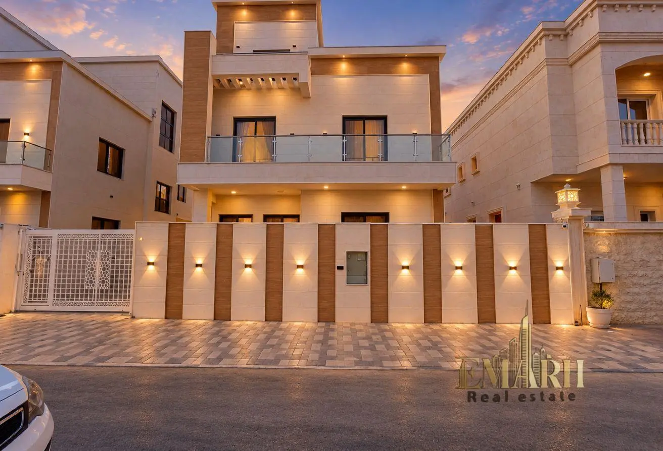 151906972 - Property Main Image