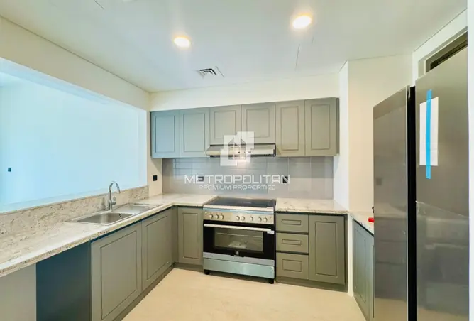 160080075 - Property Image 3