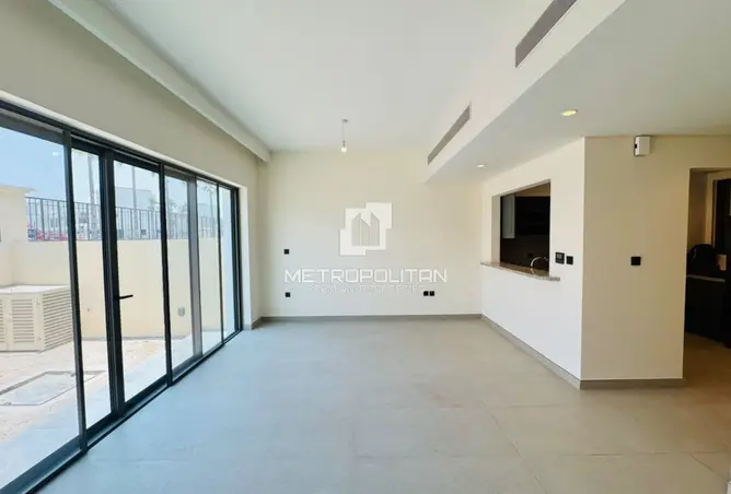 160080075 - Property Image 2