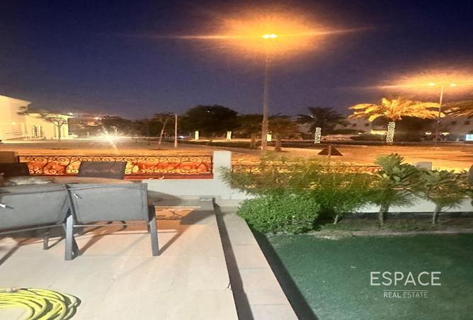 116369810 - Property Main Image