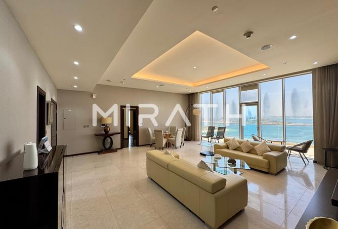 86625320 - Property Image 3